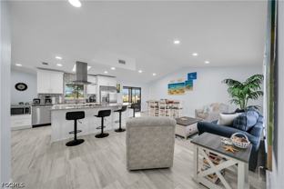 299 Rotonda Cir - Photo 1 of 1