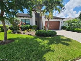 11624 Onyx Cir - Photo 1 of 1