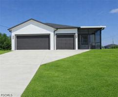 featured image of 9020 E Castle Cir