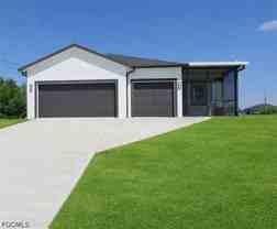 9020 E Castle Cir - Photo 1 of 1