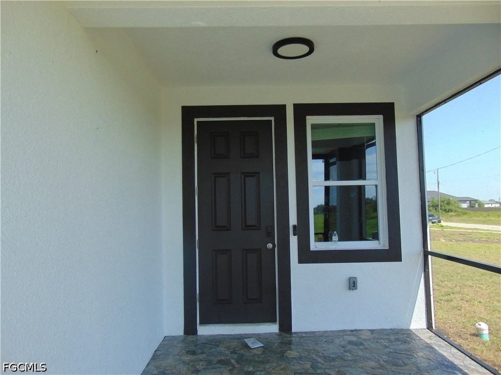 9020 E Castle Cir - Photo 2 of 24