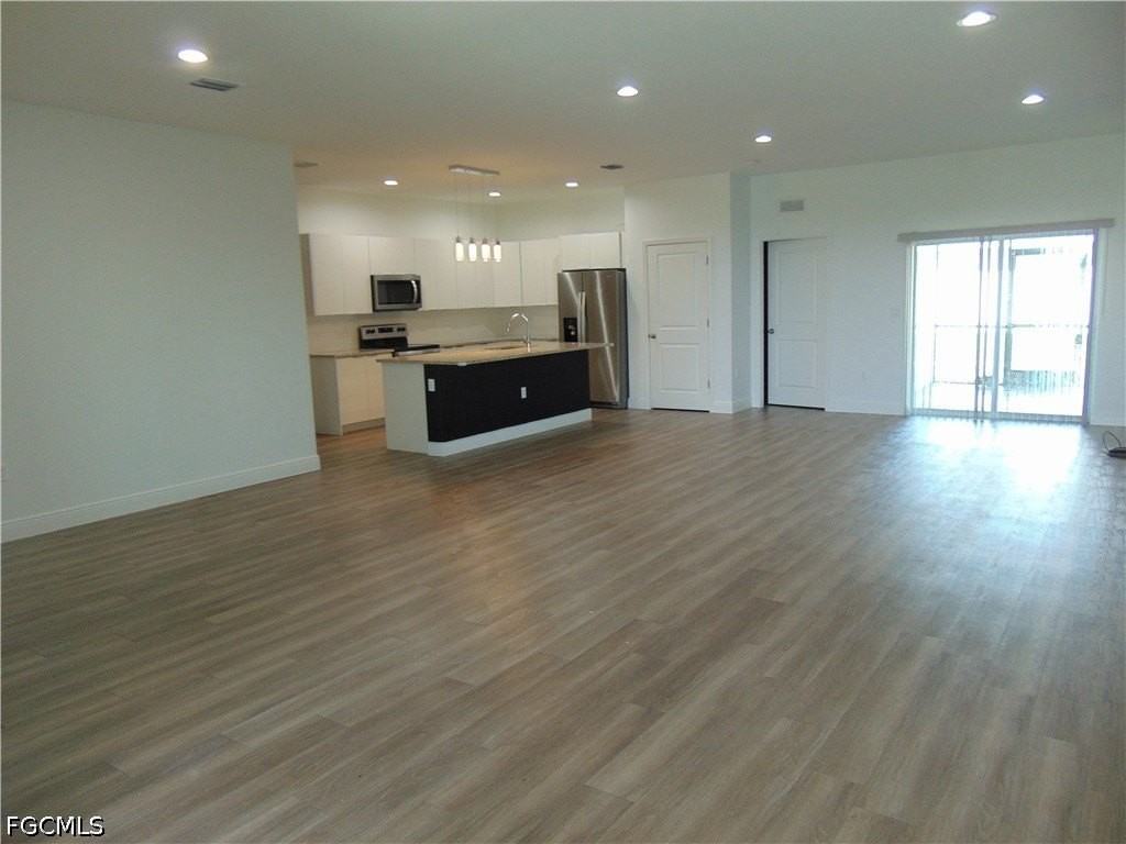 9020 E Castle Cir - Photo 5 of 24