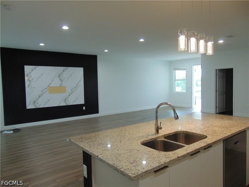 9020 E Castle Cir - Photo 7 of 24