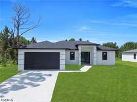 featured image of 2509 50th St W
