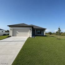 2819 71st St W - Photo 1 of 1