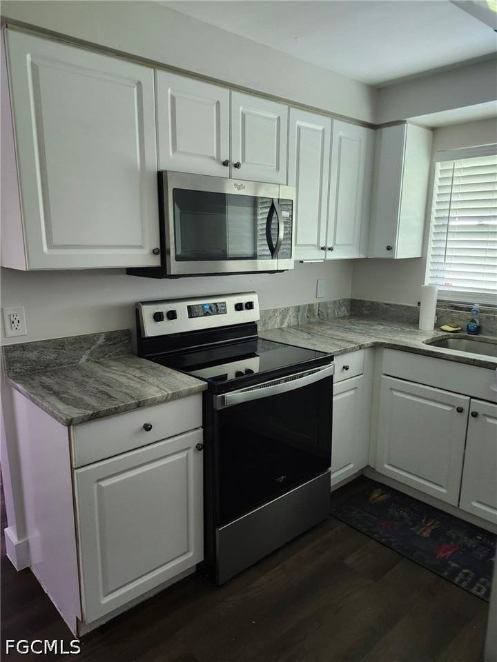 6313 Saint Andrews Cir S - Photo 2 of 15