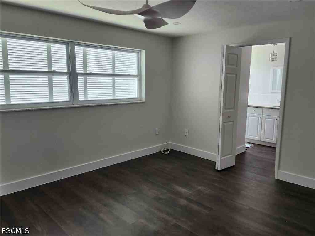 6313 Saint Andrews Cir S - Photo 4 of 15