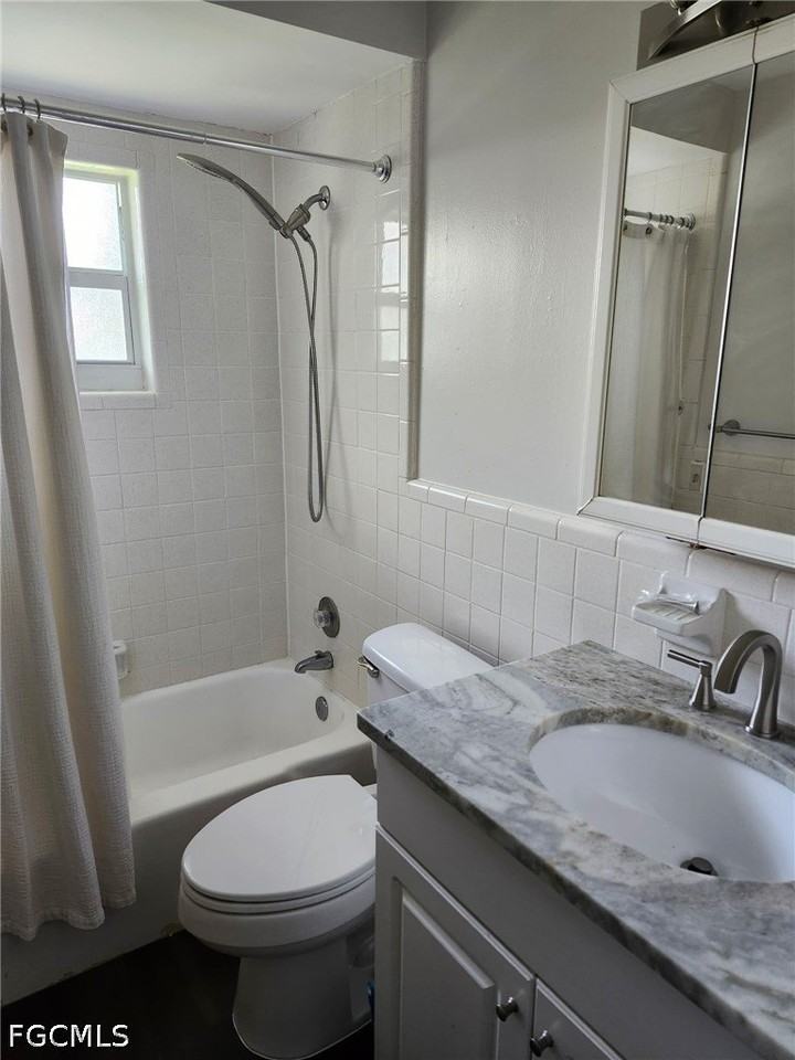 6313 Saint Andrews Cir S - Photo 5 of 15