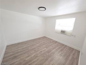 420 Fairfax Dr #1 - Photo 1 of 1