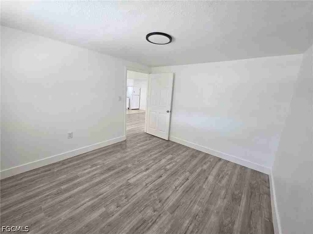 420 Fairfax Dr #1 - Photo 2 of 8