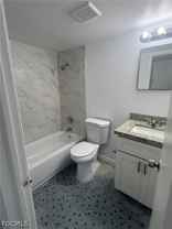 2452 Stella St #101 - Photo 1 of 1