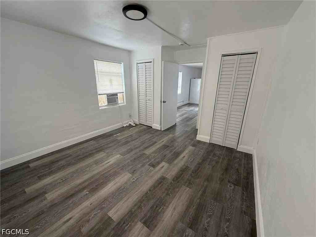 3049 2nd St #4 - Photo 5 of 9