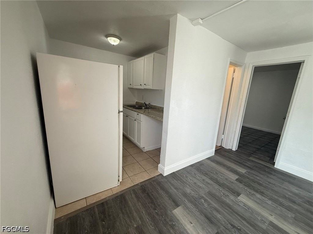 3049 2nd St #4 - Photo 7 of 9