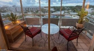 2350 W 1st St #603 - Photo 1 of 1
