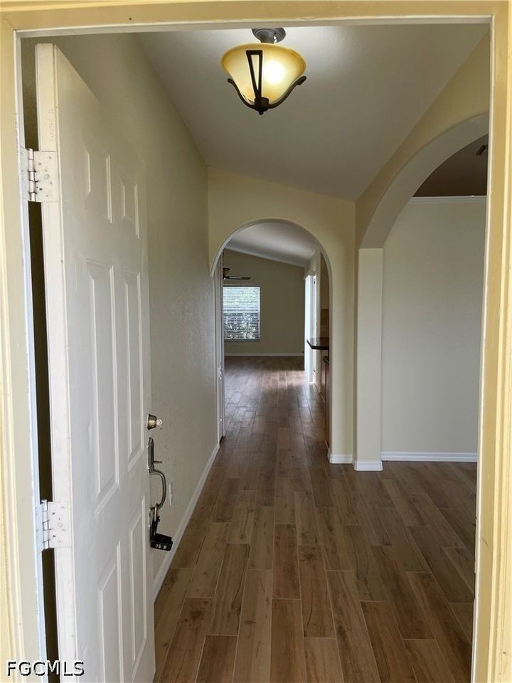 1512 Se 2nd Ave - Photo 2 of 28
