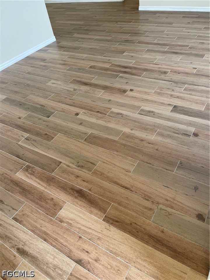 1512 Se 2nd Ave - Photo 4 of 28