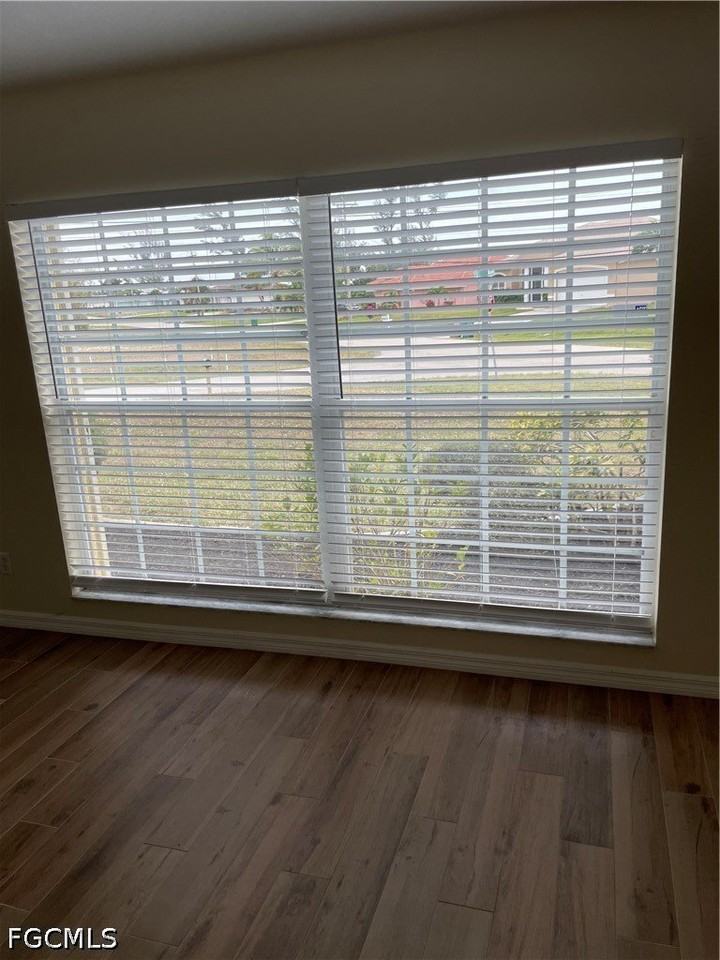 1512 Se 2nd Ave - Photo 5 of 28