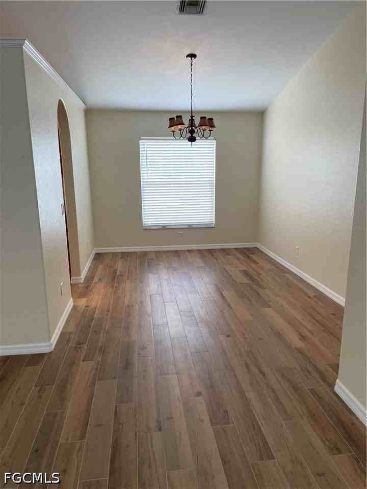 1512 Se 2nd Ave - Photo 6 of 28