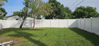 1626 Grace Ave - Photo 1 of 1