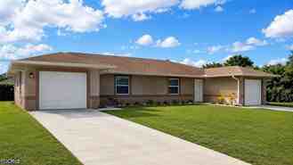 202 Hightower Ave S - Photo 1 of 1