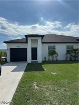 1530 Gilbert Ave S - Photo 1 of 1