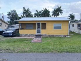 47 Cypress St - Photo 1 of 1