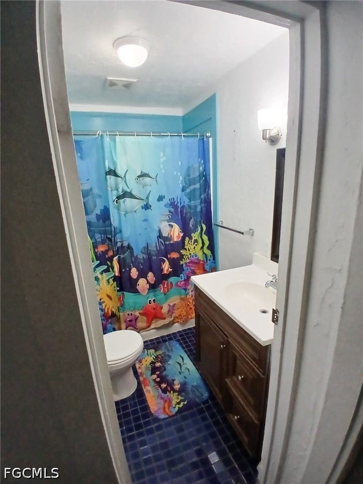 47 Cypress St - Photo 5 of 9