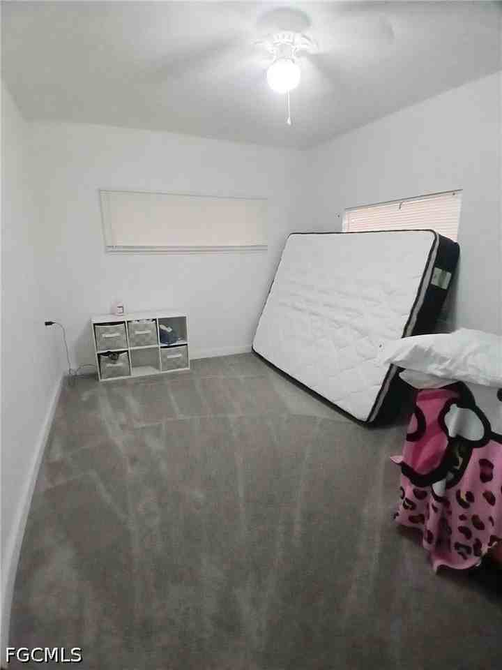 47 Cypress St - Photo 6 of 9