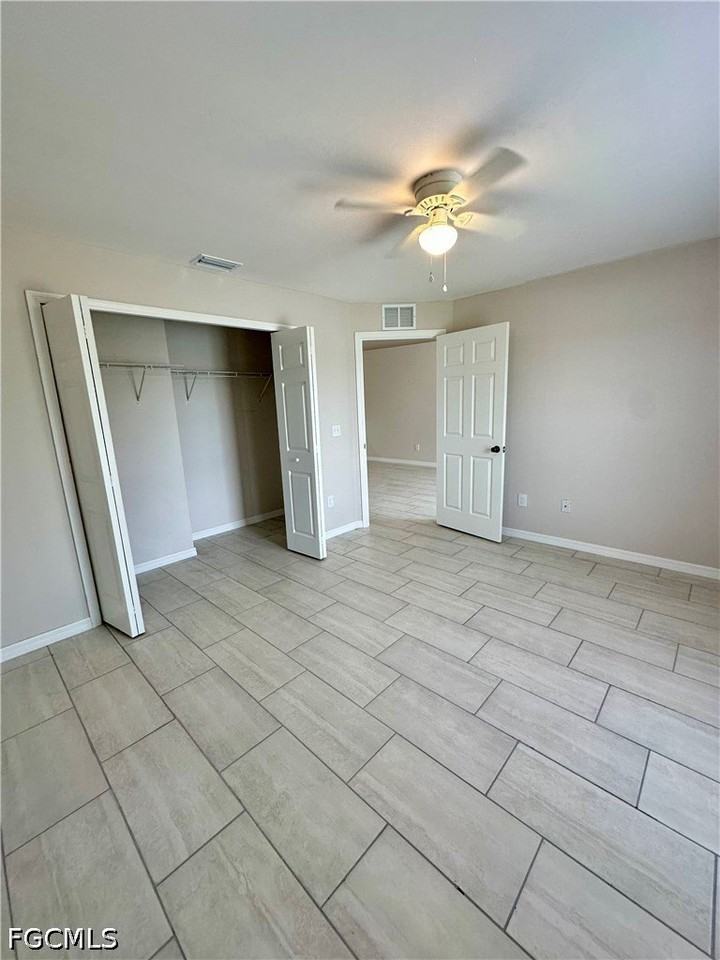4412 Skyline Blvd - Photo 4 of 12