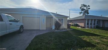 featured image of 3007 Sw Santa Barbara Pl