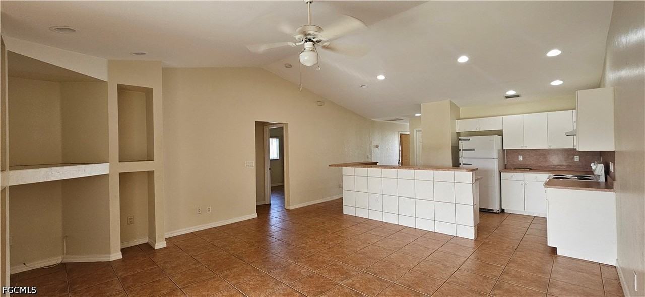 3007 Sw Santa Barbara Pl - Photo 6 of 17
