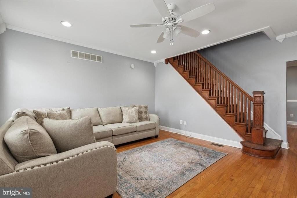 116 Dawson St - Photo 2 of 14