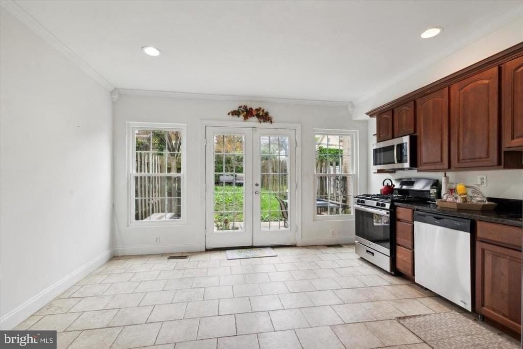 116 Dawson St - Photo 5 of 14