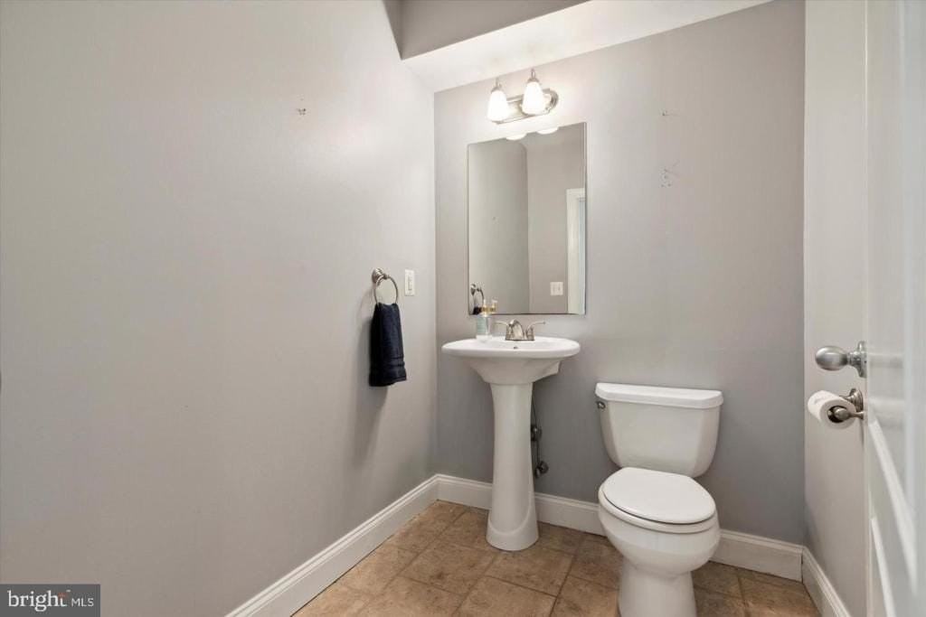 116 Dawson St - Photo 7 of 14