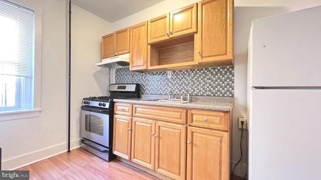 1612 N 2nd St #1R - Photo 3 of 4