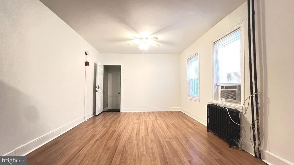 1612 N 2nd St #1R - Photo 4 of 4