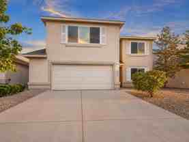 7701 Banyon Ave Nw - Photo 1 of 1
