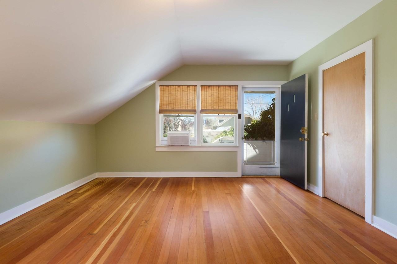 1119 Tijeras Ave Nw - Photo 5 of 23