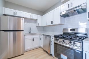 6235-43 N Western Ave - Photo 1 of 1