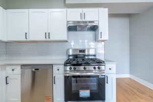 6235-43 N Western Ave - Photo 1 of 1