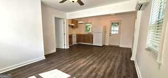 3230 W Shadowlawn Ave Ne - Photo 1 of 1