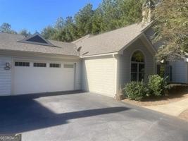 featured image of 142 Edgewood Ct