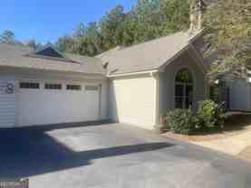 142 Edgewood Ct - Photo 1 of 1