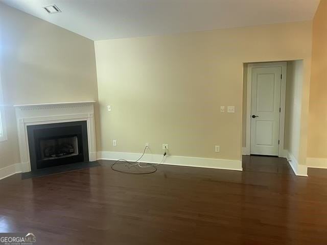 142 Edgewood Ct - Photo 4 of 8