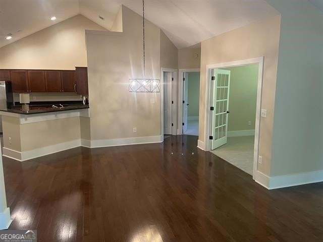 142 Edgewood Ct - Photo 7 of 8