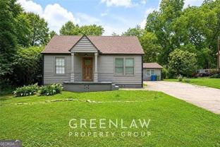 1177 Morley Ave Se - Photo 1 of 1