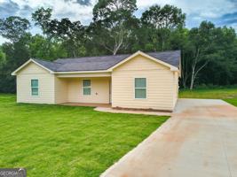 featured image of 74 Lyla Lane
