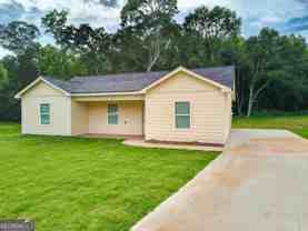 74 Lyla Lane - Photo 1 of 1