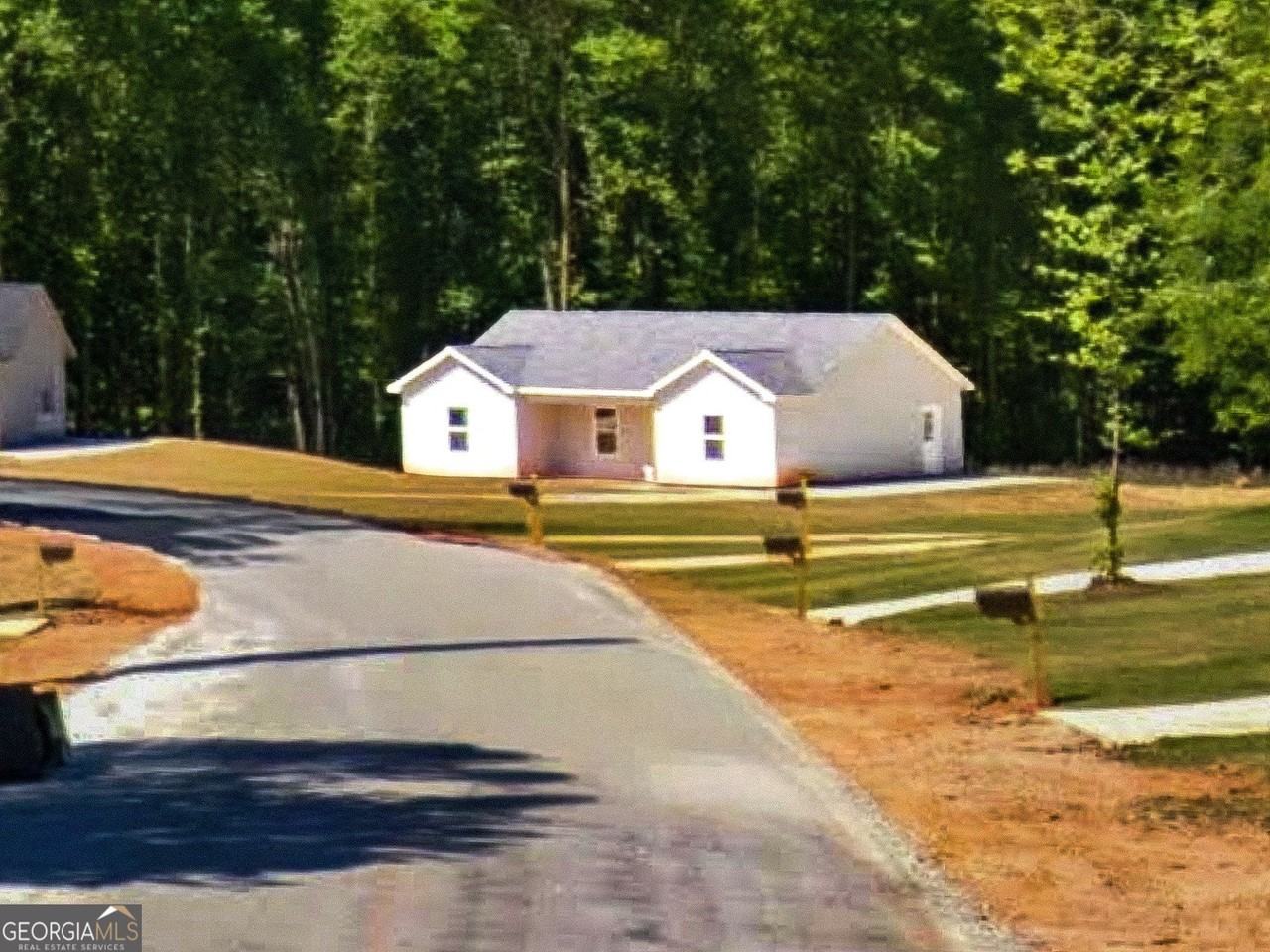 74 Lyla Lane - Photo 2 of 17