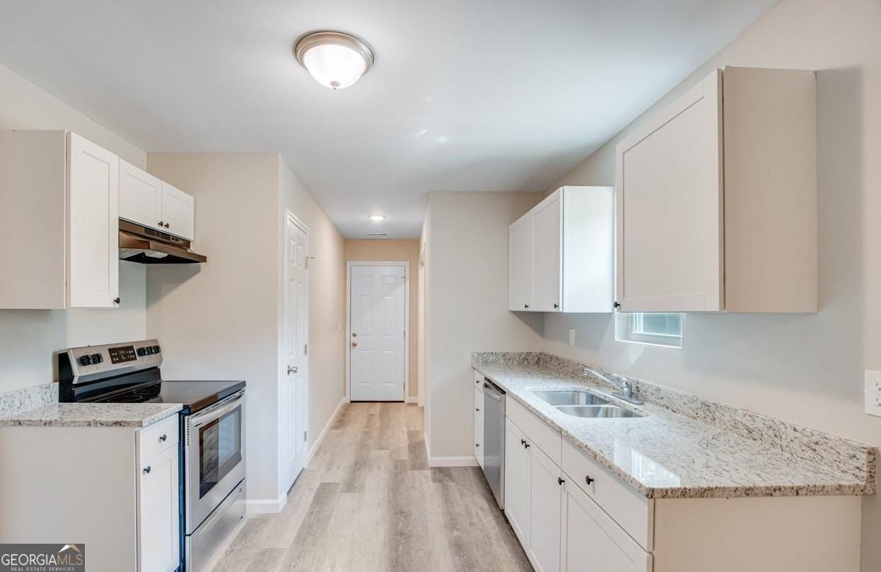 74 Lyla Lane - Photo 7 of 17
